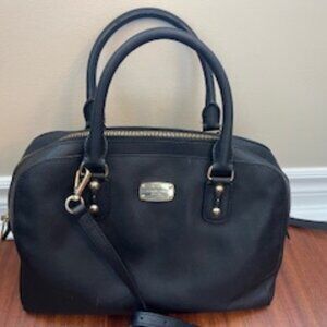 Michael Kors Bag - Used